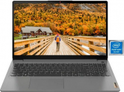 Lenovo IdeaPad 3 Chromebook 15,6 Zoll Full HD, Intel Pentium Silber N6000,4GB/128GB Emmc, Chrome OS