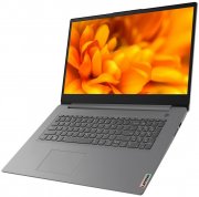 Lenovo IdeaPad 3 Notebook - 17,3 Zoll HD+ IPS, Intel i3-1115G4, 8GB RAM, 512GB SSD, Windows 11