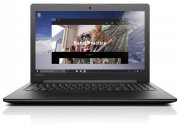 Lenovo IdeaPad 310-15IKB Notebook f&uuml;r 489&euro; statt 529,55&euro;