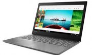 Lenovo IdeaPad 320-15AST Notebook (A9-9420, 8GB, 128GB SSD + 1TB HDD, Win 10) f&uuml;r 359&euro;