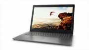 Lenovo Ideapad 320-15IAP Notebook 15.6 f&uuml;r 244&euro; inkl. Versand