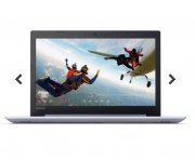 Lenovo IdeaPad 320-15IAP Notebook N4200 4GB 128GB 