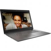 Lenovo IdeaPad 320-17IKB, Notebook f&uuml;r 804,99&euro; incl. VSK statt 835,05&euro; (Idealo)