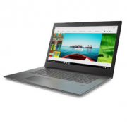 Lenovo IdeaPad 320-17IKB Notebook in 17 Zoll mit 128 GB SSD f&uuml;r nur 281,20 Euro inkl. Versand