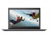 Lenovo IdeaPad 320-17IKBR 81BJ001TGE Laptop nur 603,95&euro; statt 721,80&euro; (idealo)