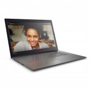  Lenovo Ideapad 320-17IKBR Onyx Black 17.3" nur 599&euro; statt 721,80&euro; (Idealo)