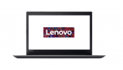 LENOVO IdeaPad 320, Notebook mit 17.3 Zoll Display f&uuml;r 444&euro; statt 499&euro;