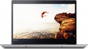 Lenovo Ideapad 320S-14IKB Notebook