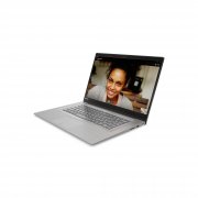 Lenovo IdeaPad 320s-15IKBR 15.6" Notebook mit i5-8250U, HDD+SSD, FHD, Windows 10 f&uuml;r 669&euro;
