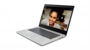 Lenovo IdeaPad 320S 35,6 cm (14,0 Zoll HD TN matt) Slim Notebook f&uuml;r 319&euro; statt 358&euro;