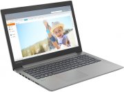 Lenovo Ideapad 330-15ICH (81FK00AEGE) 39,6 cm (15,6 Zoll) Intel Core i5 8GB RAM 1TB HDD