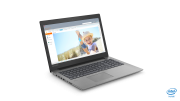 Lenovo IdeaPad 330-15ICH Notebook i5-8300H 8GB f&uuml;r 699&euro; statt 804.99&euro;