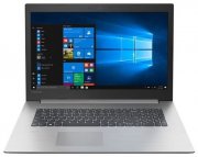 Lenovo IdeaPad 330-17AST 81D7005GGE 43.9 cm (17.3 Zoll) HD+ Notebook