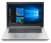 Lenovo IdeaPad 330-17IKB 81DK0040GE Notebook mit 17,3"HD+ 4415U 4GB/128GB SSD DOS