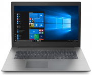 Lenovo Ideapad 330-17IKB 81DK0078GE - 43,9cm (17,3") HD+, Intel Pentium 4415U, 8GB RAM, 256GB SSD
