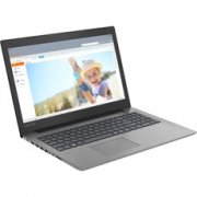 Lenovo IdeaPad 330-17IKBR (81DM00B2GE), Notebook nur 704,99&euro;