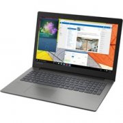 Lenovo IdeaPad 330-17IKBR (81DM00B2GE), Notebook nur 754,99&euro; statt 834,50&euro;