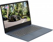 Lenovo Ideapad 330S-14IKB (81F400PGGE) 14 Zoll Full HD Notebook Intel Core i5 256GB SSD