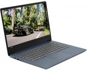 Lenovo IdeaPad 330S-14IKB 81F400PGGE Notebook 35.6 cm (14.0") Core i5 256 GB SSD 8 GB DDR 4