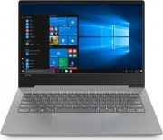 Lenovo IdeaPad 330S-14IKB 81F400R4GE 14" FHD IPS 4415U 4GB/128GB SSD DOS