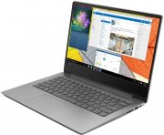 Lenovo IdeaPad 330S-14IKB 81F400R4GE 14" FHD IPS 4415U 4GB/128GB SSD DOS