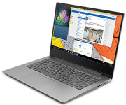  Lenovo IdeaPad 330S-14IKB 81F400R5GE 14" FHD IPS 4415U 4GB/128GB SSD Win10
