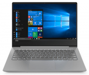 Lenovo IdeaPad 330S-14IKB 81F400R5GE 14" FHD IPS 4415U 4GB/128GB SSD Win10