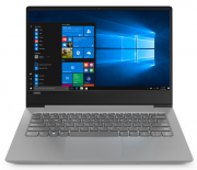 Lenovo IdeaPad 330S-14IKB 81F400R5GE 14 Zoll FHD IPS 4415U 4GB/128GB SSD Win10