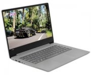  Lenovo IdeaPad 330S-14IKB 81F4012CGE 14"FHD IPS 4415U 8GB/256GB SSD Win10 nur 419&euro;