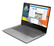 Lenovo IdeaPad 330S-14IKB 81F4012DGE 14"FHD IPS i3-7020U 4GB/128GB SSD DOS