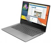 Lenovo IdeaPad 330S-14IKB 81F4012FGE 14 Zoll FHD IPS i5-8250U 8GB/128GB SSD DOS