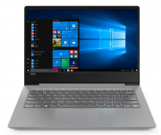 Lenovo IdeaPad 330S-14IKB 81F4012KGE 14 Zoll FHD IPS 4415U 8GB/128GB SSD DOS