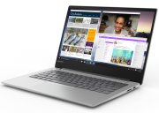 Lenovo IdeaPad 330S-14IKB 81F4012LGE Notebook mit 14"FHD IPS 4415U 8GB/128GB SSD DOS