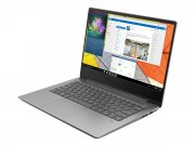 Lenovo IdeaPad 330S-14IKB 81F401FAGE 14 Zoll FHD IPS i3-8130U 8GB/128GB SSD DOS