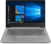 Lenovo IdeaPad 330S-14IKB 81F401FAGE 14 Zoll FHD Notebook mit i3-8130U 8GB/128GB SSD