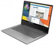 Lenovo IdeaPad 330S-14IKB 81F401FCGE Notebook mit 14 Zoll FHD i3-8130U 8GB/256GB SSD