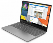 Lenovo Ideapad 330S-15ARR - 15,6 Zoll FHD IPS Notebook mit Ryzen 3 2200U, 8GB DDR4, 128GB SSD