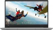 Lenovo IdeaPad 330S-15ARR (81F9001GGE) Notebook