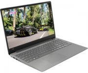  Lenovo IdeaPad 330S-15ARR 81FB009DGE 15"FHD IPS Ryzen 5 2500U 8GB/256GB SSD W10 nur 499&euro;