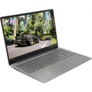 Lenovo IdeaPad 330S-15ARR (81FB009DGE), Notebook f&uuml;r 504,89&euro; incl. VSK statt 574,99 (Idealo)