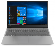 Lenovo IdeaPad 330S-15ARR 81FB00EWGE 15 Zoll FHD IPS Ryzen 5 2500U 8GB/256GB SSD DOS