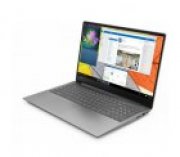  Lenovo Ideapad 330S-15IKB - 15,6" Full-HD Display,Dual-Core i3-8130U f&uuml;r 444&euro; statt 485&euro;