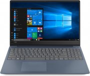 Lenovo Ideapad 330S-15IKB 81F500MKGE 15,6" Full-HD, Core i3-8130U, 4GB RAM, 1000GB HDD, 16GB Optane