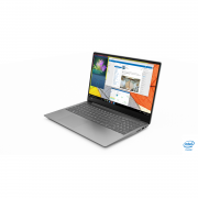 Lenovo IdeaPad 330S-15IKB 81F500QEGE f&uuml;r 309,60&euro; statt 369&euro;