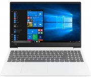 Lenovo IdeaPad 330S-15IKB Notebook 39,6 cm (15,6 Zoll) Intel Core i5 8GB RAM 256GB SSD