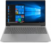 Lenovo IdeaPad 330S-15IKB Notebook 4415U 8GB 256GB SSD Win 10
