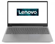 Lenovo IdeaPad 330S-15IKB Notebook f&uuml;r 369&euro; statt 437,95&euro;