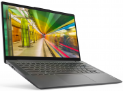 Lenovo IdeaPad 5 14ALC 14 Zoll FHD AMD Ryzen 5 5500U 8GB/256GB SSD Win10