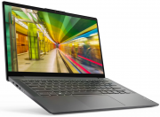 Lenovo IdeaPad 5 14ALC 14 Zoll FHD MD Ryzen 5 5500U 8GB RAM/256GB SSD