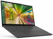 Lenovo IdeaPad 5 15ALC 82LN0047GE 15 Zoll FHD Ryzen 5 5500U 8GB/256GB SSD